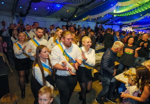 Heimatabend Wiesbaden-Erbenheim 27 09 2025 0009