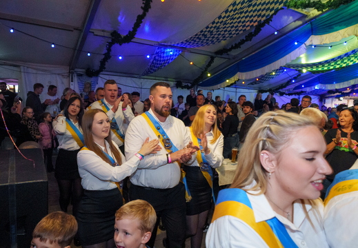 Heimatabend Wiesbaden-Erbenheim 27 09 2025 0011