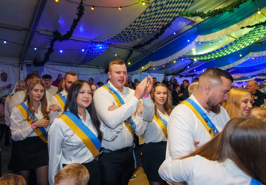 Heimatabend Wiesbaden-Erbenheim 27 09 2025 0012