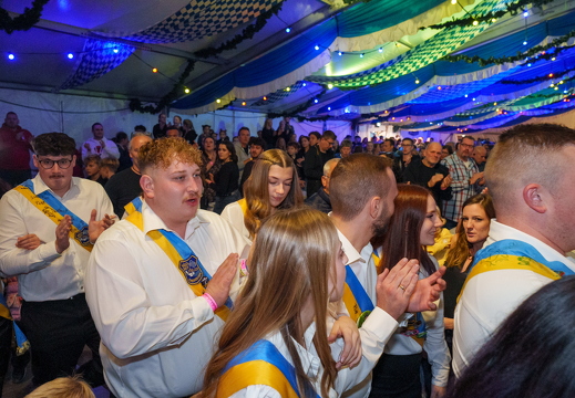 Heimatabend Wiesbaden-Erbenheim 27 09 2025 0013