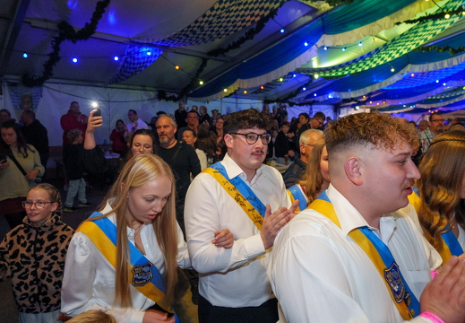 Heimatabend Wiesbaden-Erbenheim 27 09 2025 0014