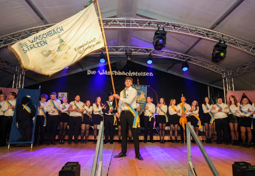 Heimatabend Wiesbaden-Erbenheim 27 09 2025 0015