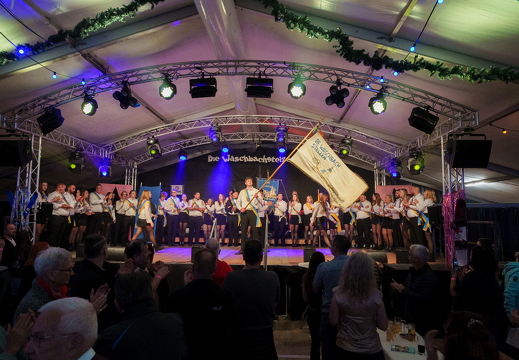 Heimatabend Wiesbaden-Erbenheim 27 09 2025 0016