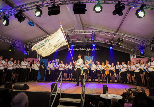 Heimatabend Wiesbaden-Erbenheim 27 09 2025 0017