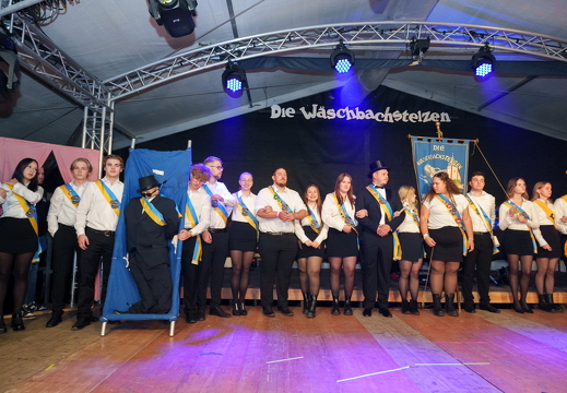 Heimatabend Wiesbaden-Erbenheim 27 09 2025 0019