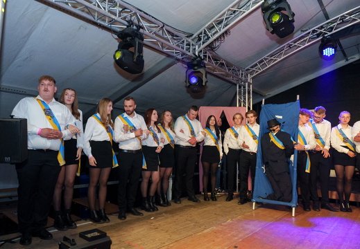 Heimatabend Wiesbaden-Erbenheim 27 09 2025 0018