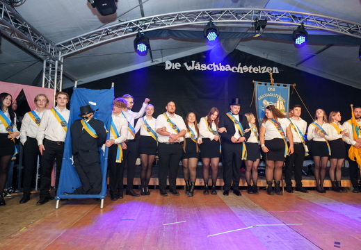 Heimatabend Wiesbaden-Erbenheim 27 09 2025 0020