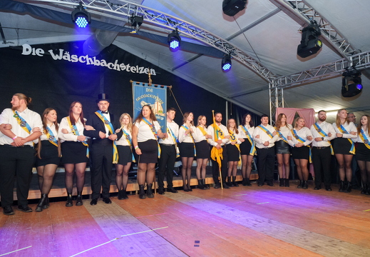 Heimatabend Wiesbaden-Erbenheim 27 09 2025 0021