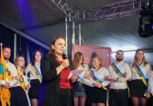 Heimatabend Wiesbaden-Erbenheim 27 09 2025 0022