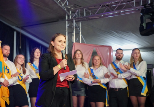 Heimatabend Wiesbaden-Erbenheim 27 09 2025 0023