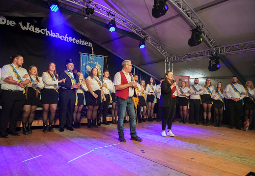 Heimatabend Wiesbaden-Erbenheim 27 09 2025 0024