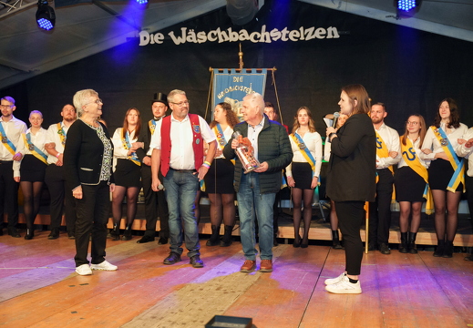 Heimatabend Wiesbaden-Erbenheim 27 09 2025 0025