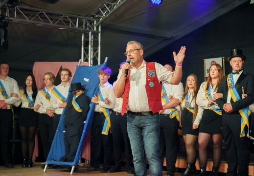 Heimatabend Wiesbaden-Erbenheim 27 09 2025 0026