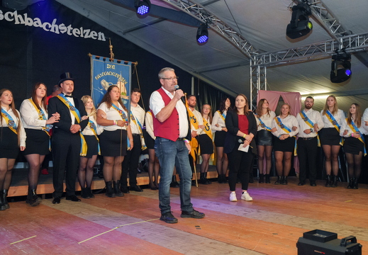 Heimatabend Wiesbaden-Erbenheim 27 09 2025 0028