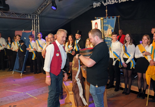 Heimatabend Wiesbaden-Erbenheim 27 09 2025 0029