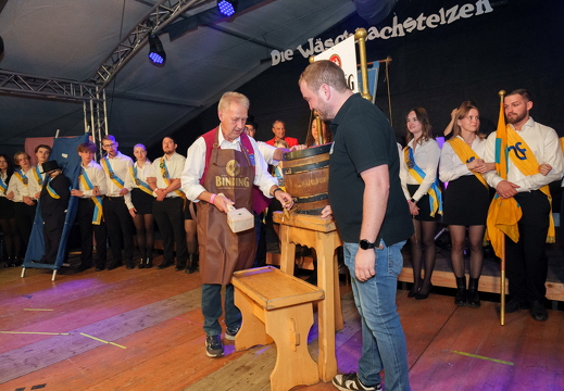 Heimatabend Wiesbaden-Erbenheim 27 09 2025 0030