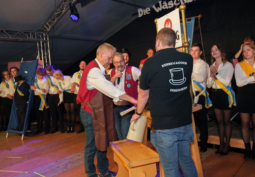 Heimatabend Wiesbaden-Erbenheim 27 09 2025 0032