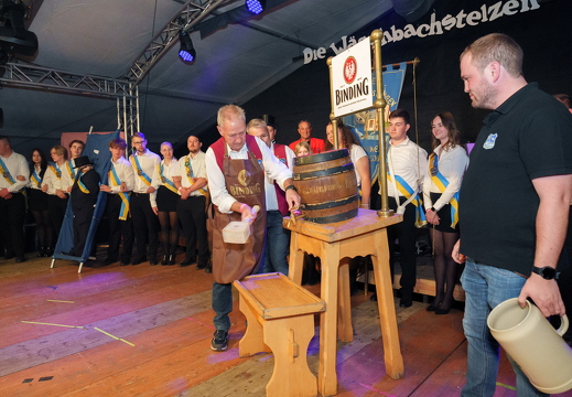 Heimatabend Wiesbaden-Erbenheim 27 09 2025 0031