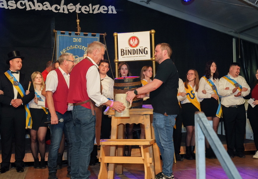 Heimatabend Wiesbaden-Erbenheim 27 09 2025 0033