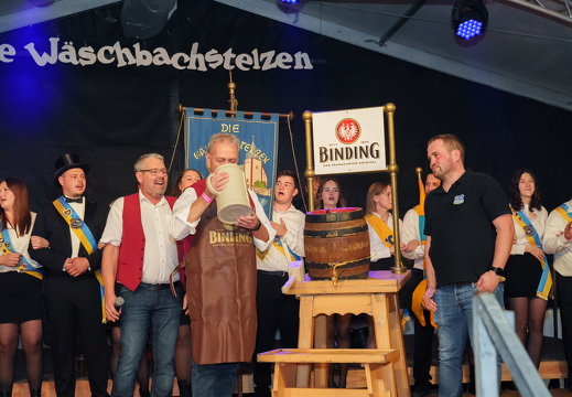 Heimatabend Wiesbaden-Erbenheim 27 09 2025 0034