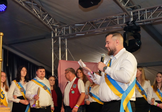 Heimatabend Wiesbaden-Erbenheim 27 09 2025 0035