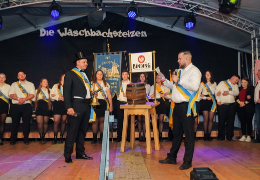 Heimatabend Wiesbaden-Erbenheim 27 09 2025 0037