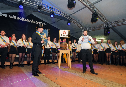 Heimatabend Wiesbaden-Erbenheim 27 09 2025 0036