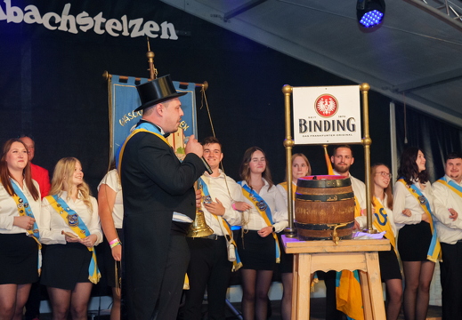 Heimatabend Wiesbaden-Erbenheim 27 09 2025 0040