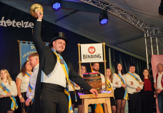 Heimatabend Wiesbaden-Erbenheim 27 09 2025 0041