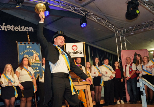 Heimatabend Wiesbaden-Erbenheim 27 09 2025 0042