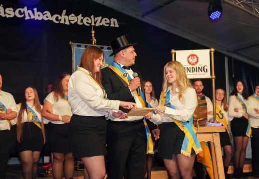 Heimatabend Wiesbaden-Erbenheim 27 09 2025 0043