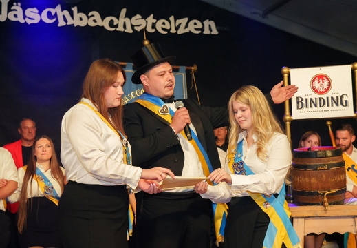 Heimatabend Wiesbaden-Erbenheim 27 09 2025 0044