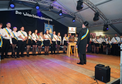 Heimatabend Wiesbaden-Erbenheim 27 09 2025 0046