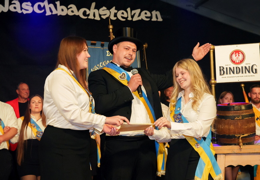 Heimatabend Wiesbaden-Erbenheim 27 09 2025 0045