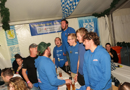 Heimatabend Wiesbaden-Erbenheim 27 09 2025 0048