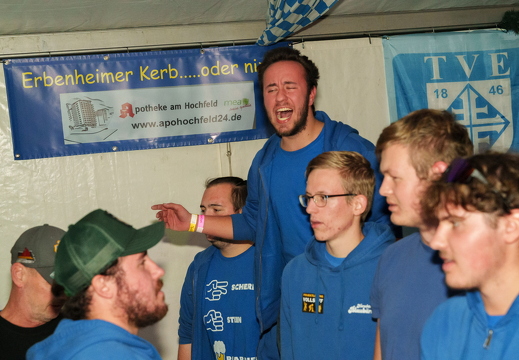 Heimatabend Wiesbaden-Erbenheim 27 09 2025 0049