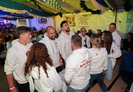 Heimatabend Wiesbaden-Erbenheim 27 09 2025 0050