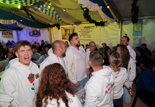 Heimatabend Wiesbaden-Erbenheim 27 09 2025 0051