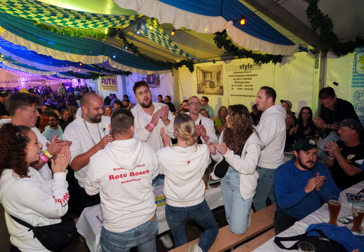 Heimatabend Wiesbaden-Erbenheim 27 09 2025 0052