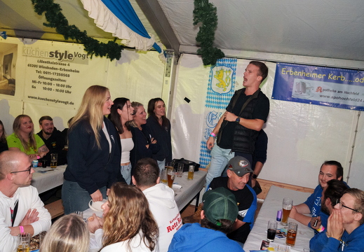 Heimatabend Wiesbaden-Erbenheim 27 09 2025 0053