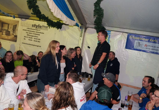 Heimatabend Wiesbaden-Erbenheim 27 09 2025 0054