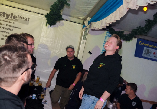 Heimatabend Wiesbaden-Erbenheim 27 09 2025 0056