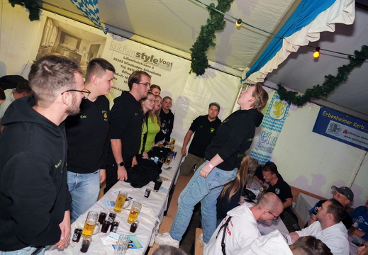 Heimatabend Wiesbaden-Erbenheim 27 09 2025 0057