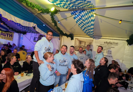 Heimatabend Wiesbaden-Erbenheim 27 09 2025 0058