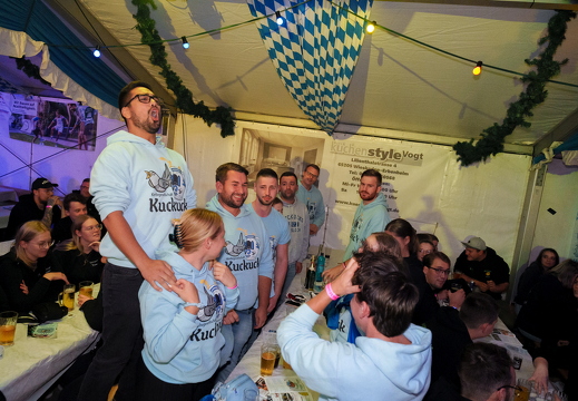 Heimatabend Wiesbaden-Erbenheim 27 09 2025 0059