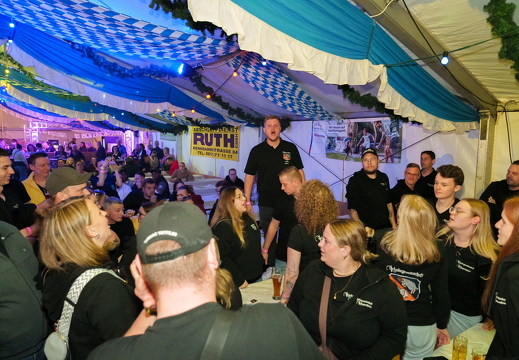 Heimatabend Wiesbaden-Erbenheim 27 09 2025 0060