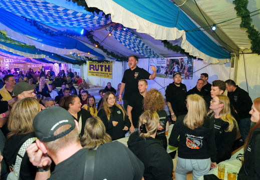 Heimatabend Wiesbaden-Erbenheim 27 09 2025 0061