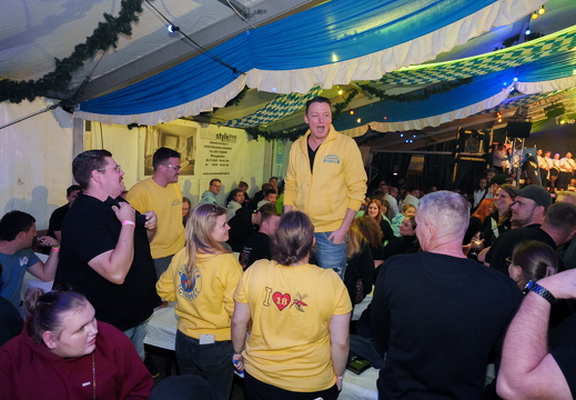 Heimatabend Wiesbaden-Erbenheim 27 09 2025 0062