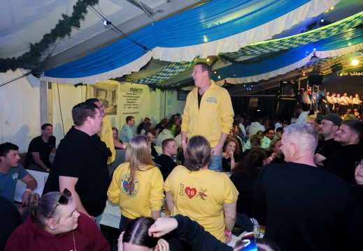 Heimatabend Wiesbaden-Erbenheim 27 09 2025 0063