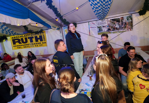 Heimatabend Wiesbaden-Erbenheim 27 09 2025 0064